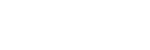 Faculté Polydisciplinaire de Ouarzazate