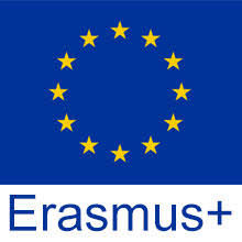 Erasmus