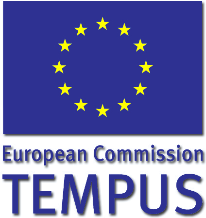 European Commission Tempus